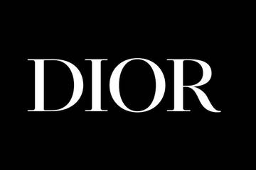 Podcast: Dior Talks discusses how the Lady Dior saga began