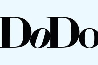 DoDo