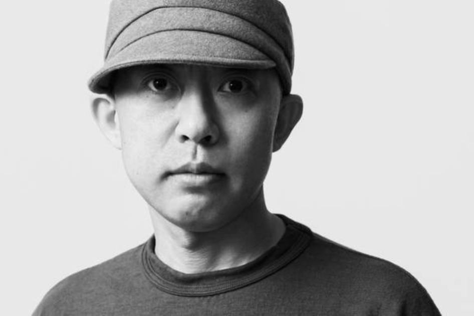 Nigo retrospective at Design Museum London 2026