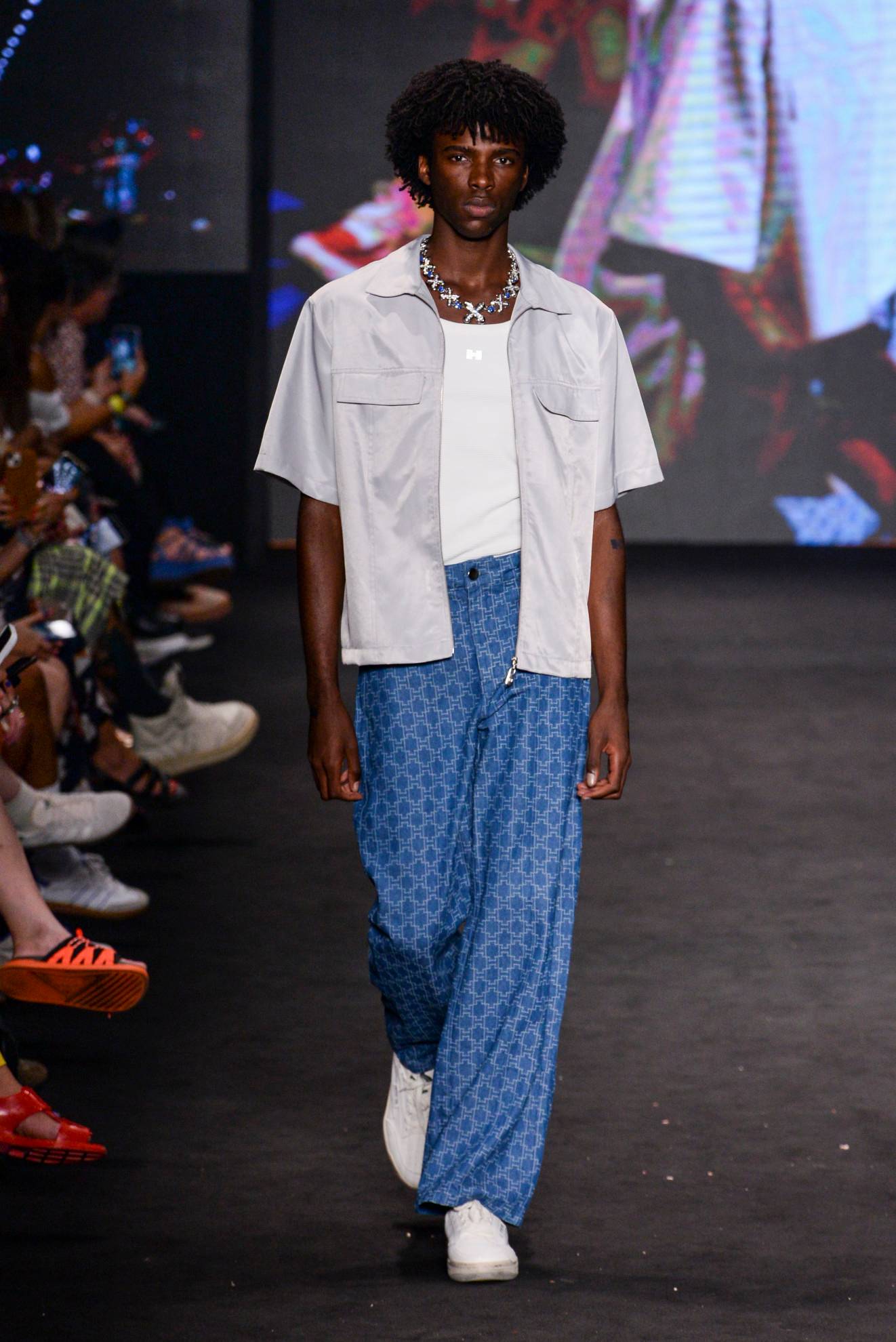 Hist FW24