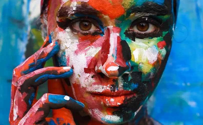 У Pantone появился крупный конкурент - что такое Coloro от WGSN