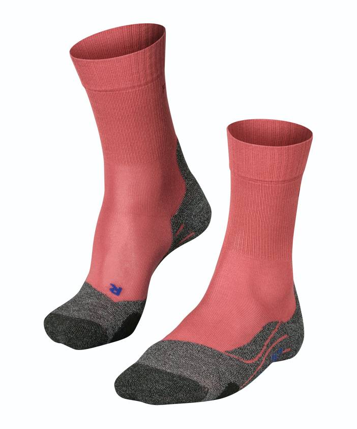 TK2 Cool Damen Socken | FALKE