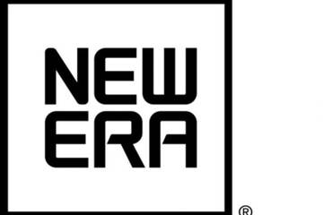 New Era  finalizes its acquisition of '47