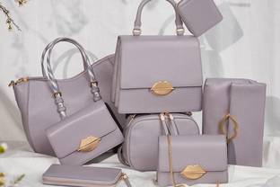 Lulu Guinness launches onsite social commerce