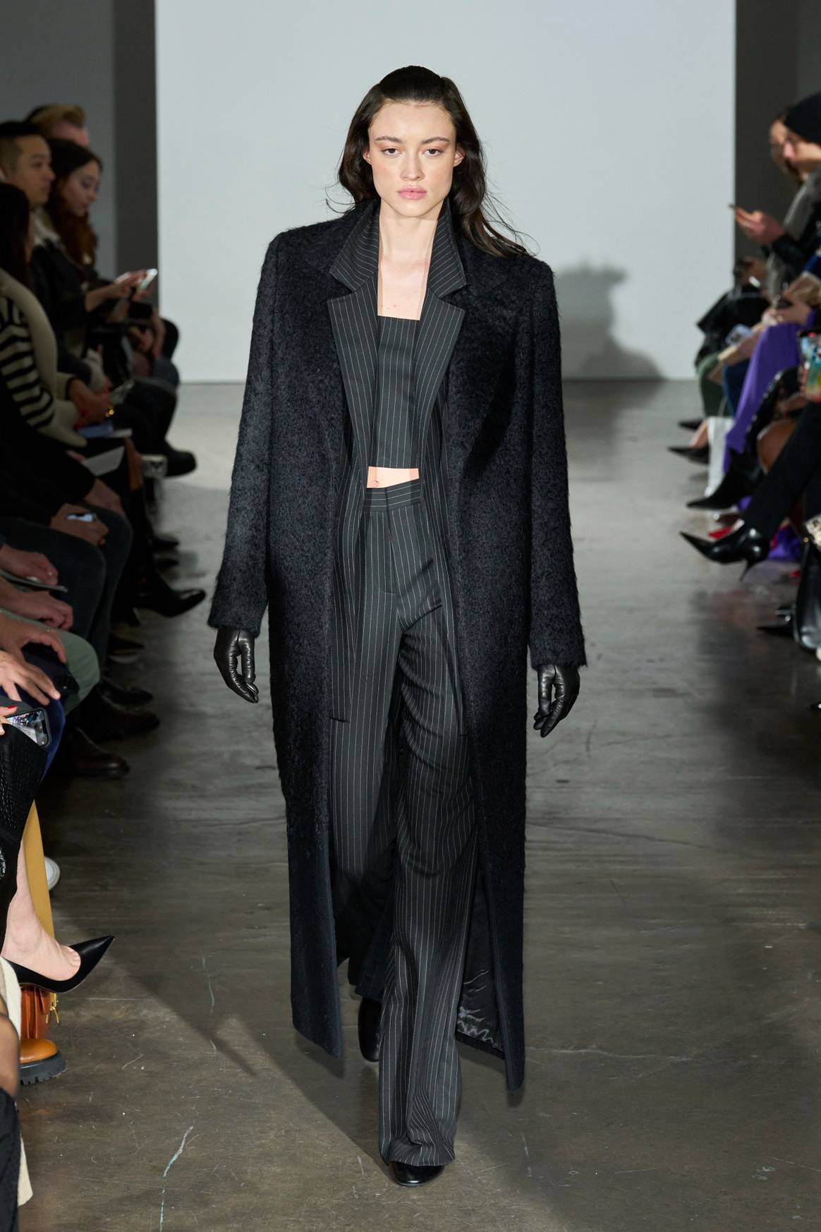 Halperin FW24/ Look 36