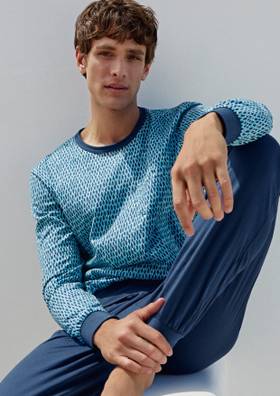 Collection image CALIDA