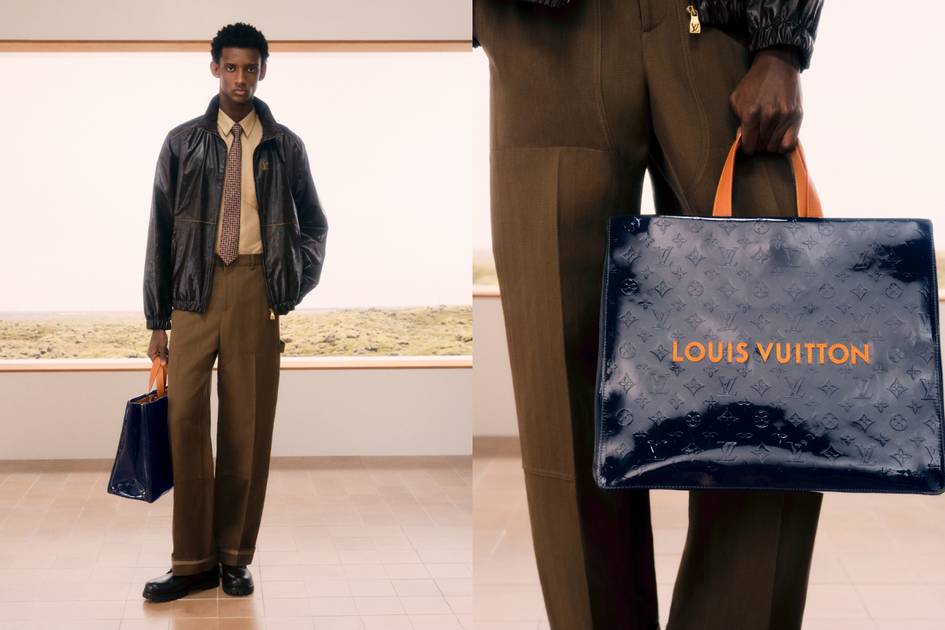 Louis-Vuitton-lanciert-Herbst-Capsule-f-r-Herren-als-Vorgeschmack-auf-SS27