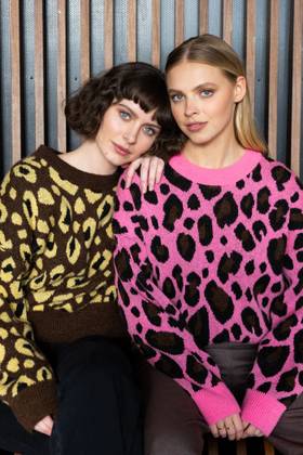 Collection image Four Roses