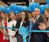 Primark abrió su primera tienda en Extremadura