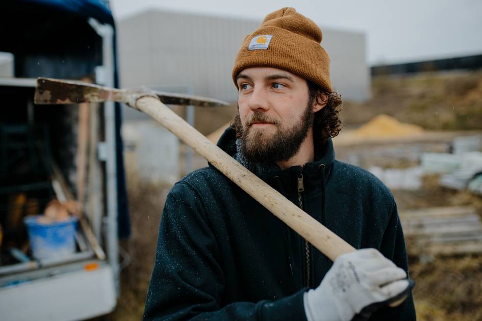 carhartt-m-tzen-ikonische-w-rme-und-strapazierf-higkeit-f-r-arbeit-und-freizeit