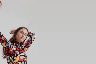 Thinking MU : une marque espagnole qui utilise des vêtements recyclés et du chanvre