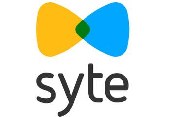 Syte shares new visual concept during Shoptalk 2018