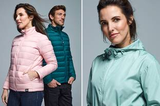 Jack in a Bag: Duurzaam en fraai totaalconcept voor winkeliers
