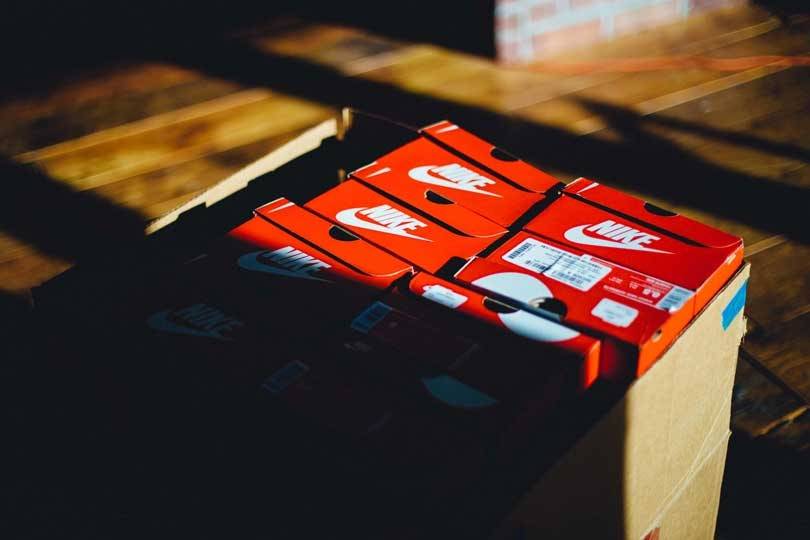 Customer dissatisfaction with online shopping at all time high