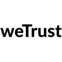 WETRUST Interactive