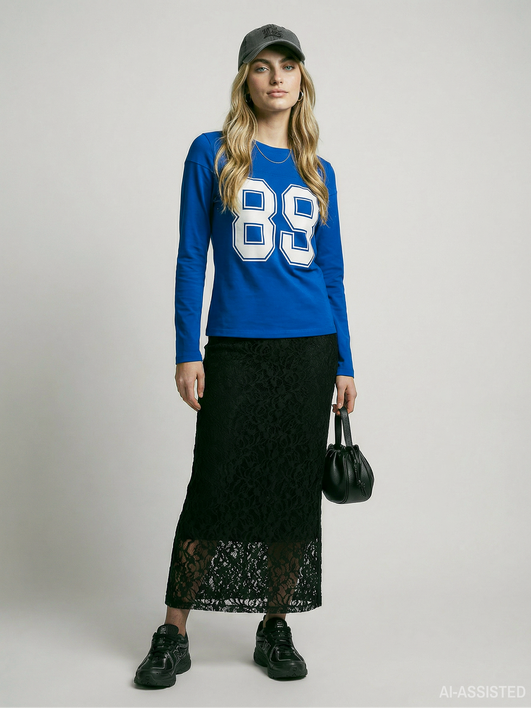 Crediti: Bestseller/Hypedrop