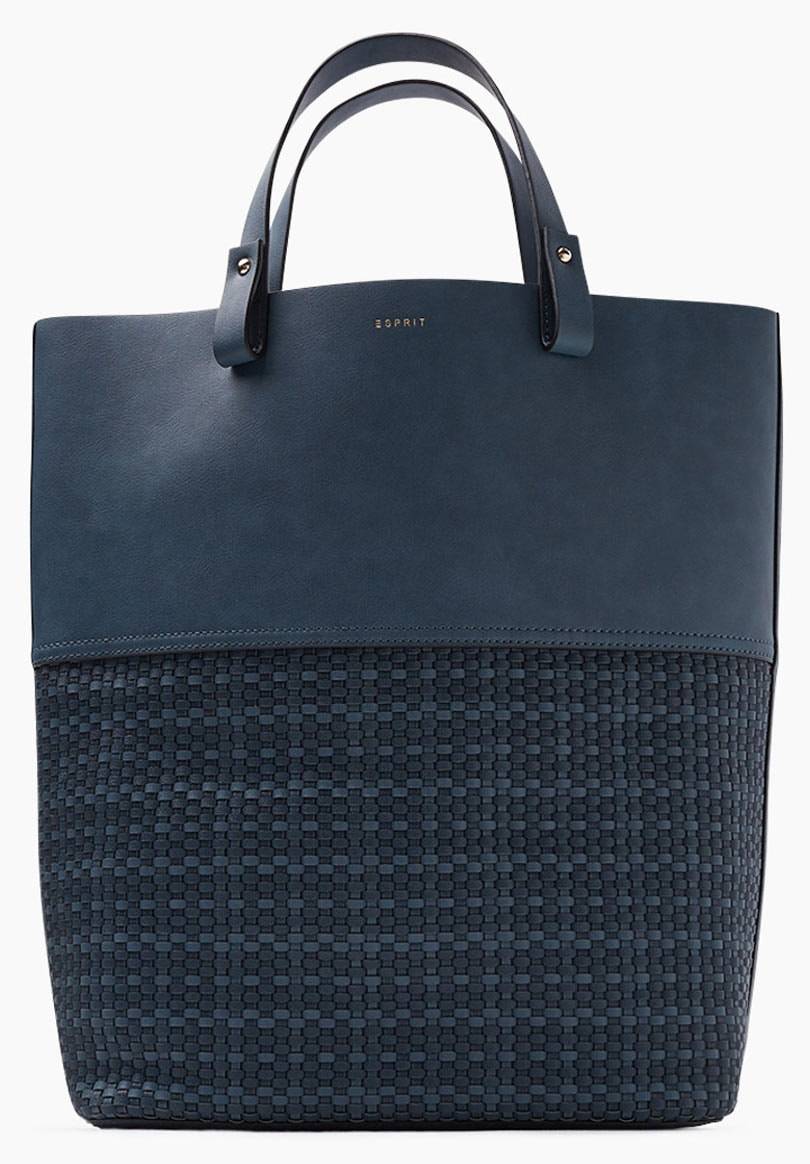 Esprit wint Peta Vegan Fashion Award