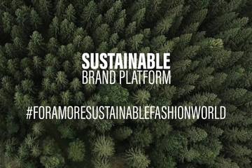 Sustainable Brand Platform and ECo Change merge into one company