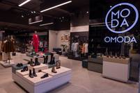 Nieuwe CFO voor Omoda & Assem 
