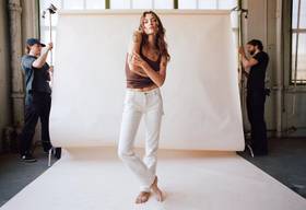 Collection image rag & bone