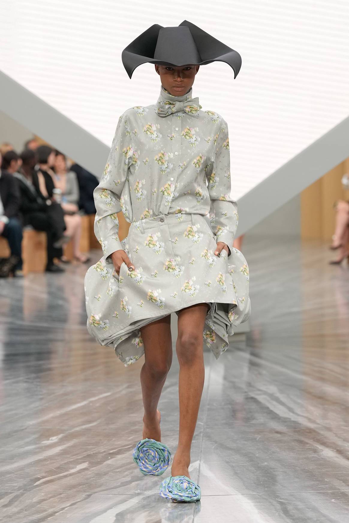 Dior SS26