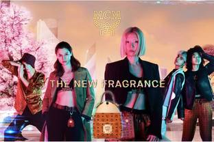 Inter Parfums posts strong sales growth, raises outlook