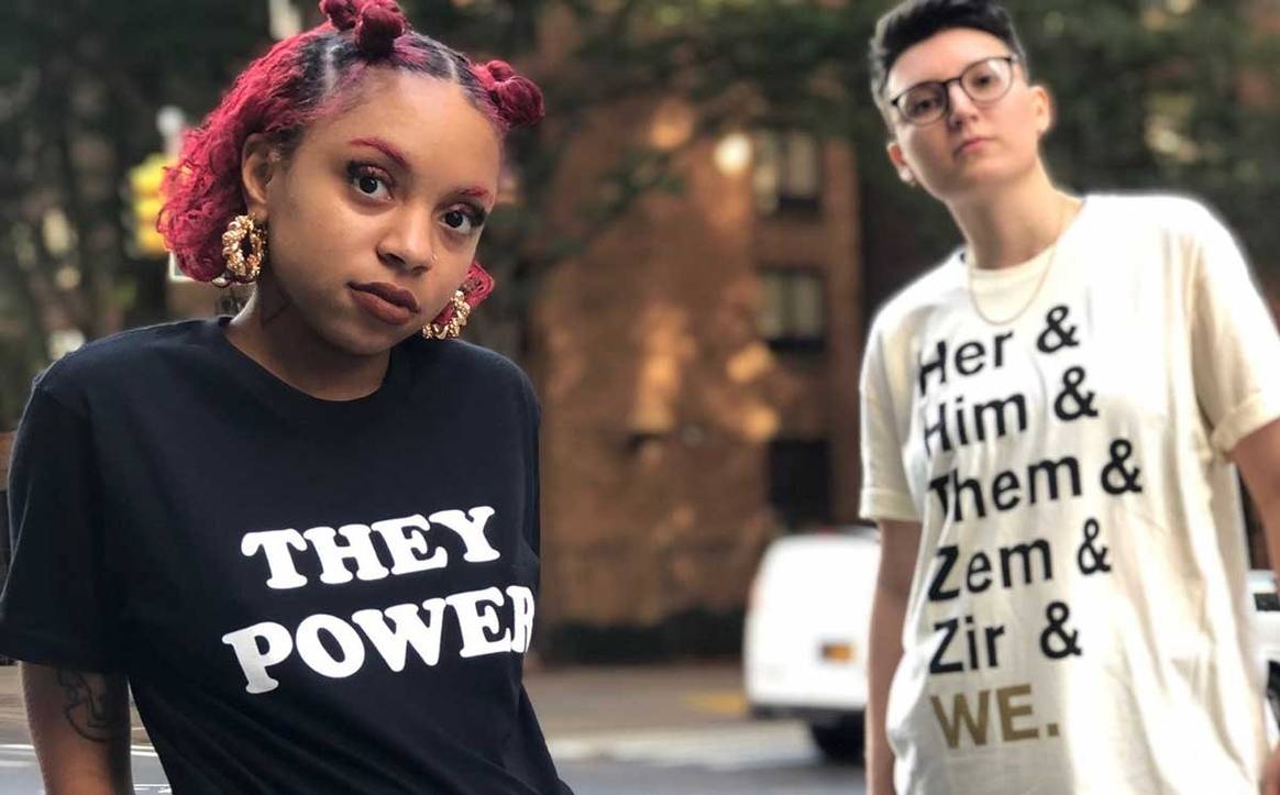 Biggest fashion trends 2019: sustainability, consumer and style