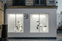 Camper debutará con CamperLab en la próxima Semana de la Moda de París