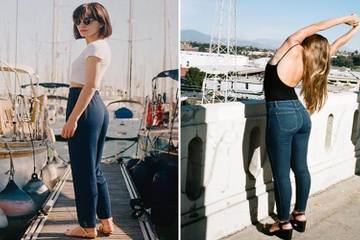 American Apparel onderzoekt verkoopopties