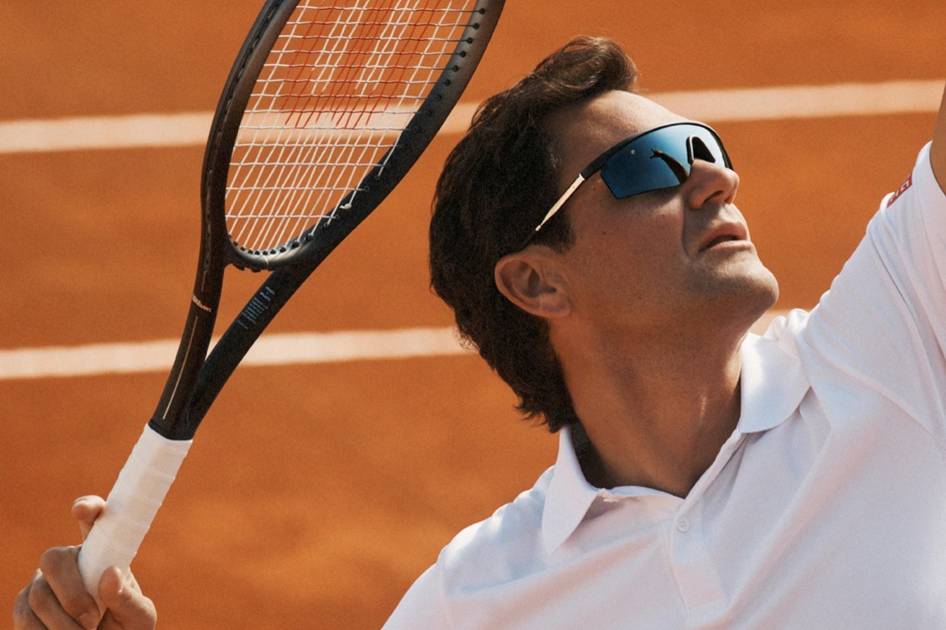Oliver-Peoples-und-Roger-Federer-pr-sentieren-Fr-hling-Sommer-2026-Kampagne-und-Kollektion