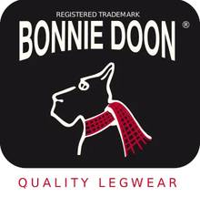 Bonnie Doon