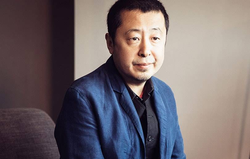 La cinquième édition du Prada Mode aura lieu à Shanghai