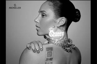 Moncler Genius to broadcast collection from five cities 