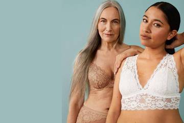 Stockmann-owned Lindex to launch cost-cutting programme, cut jobs