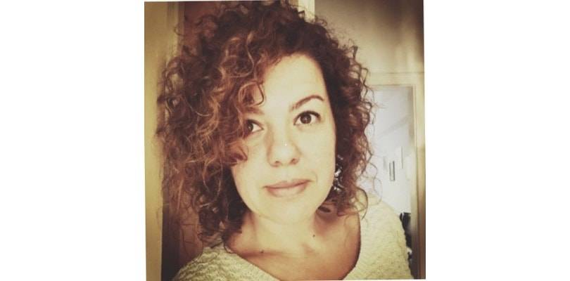 How VF is tackling sustainability with Marianella Cervi