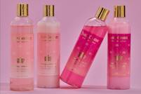 Juicy Couture to expand beauty offerings in the US and Canada