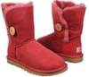 Ugg loopt miljoenenomzet mis door namaakversies