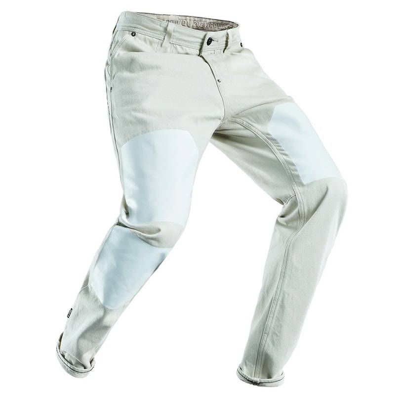 Die neue Exclusive Kollektion by G-Star RAW