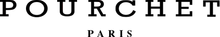 Pourchet