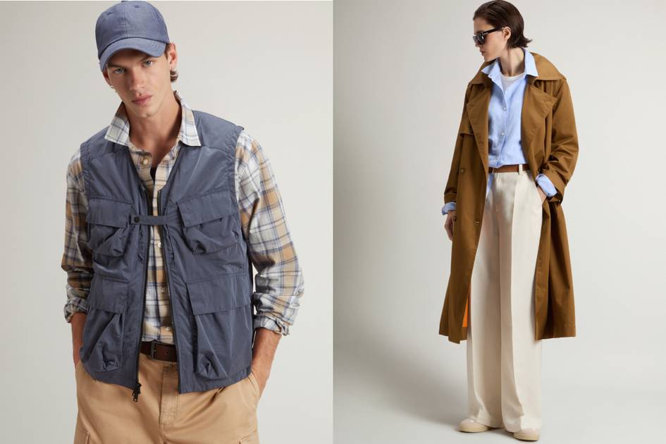 Woolrich-pr-sentiert-Summer-Escape-