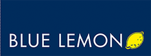 Blue Lemon