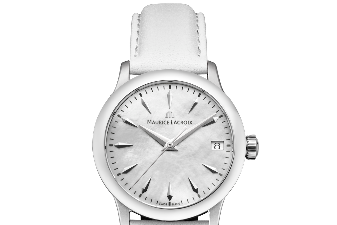 Il modello 1975 Quartz