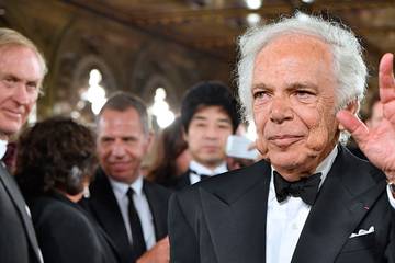 "Very Ralph" dévoile la vie méconnue de Ralph Lauren