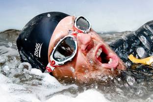 Head stärkt Schwimmsparte durch Übernahme von Zoggs