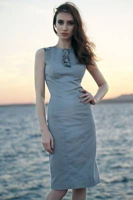Elena Shipilova