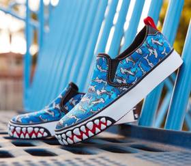 Collection image Skechers