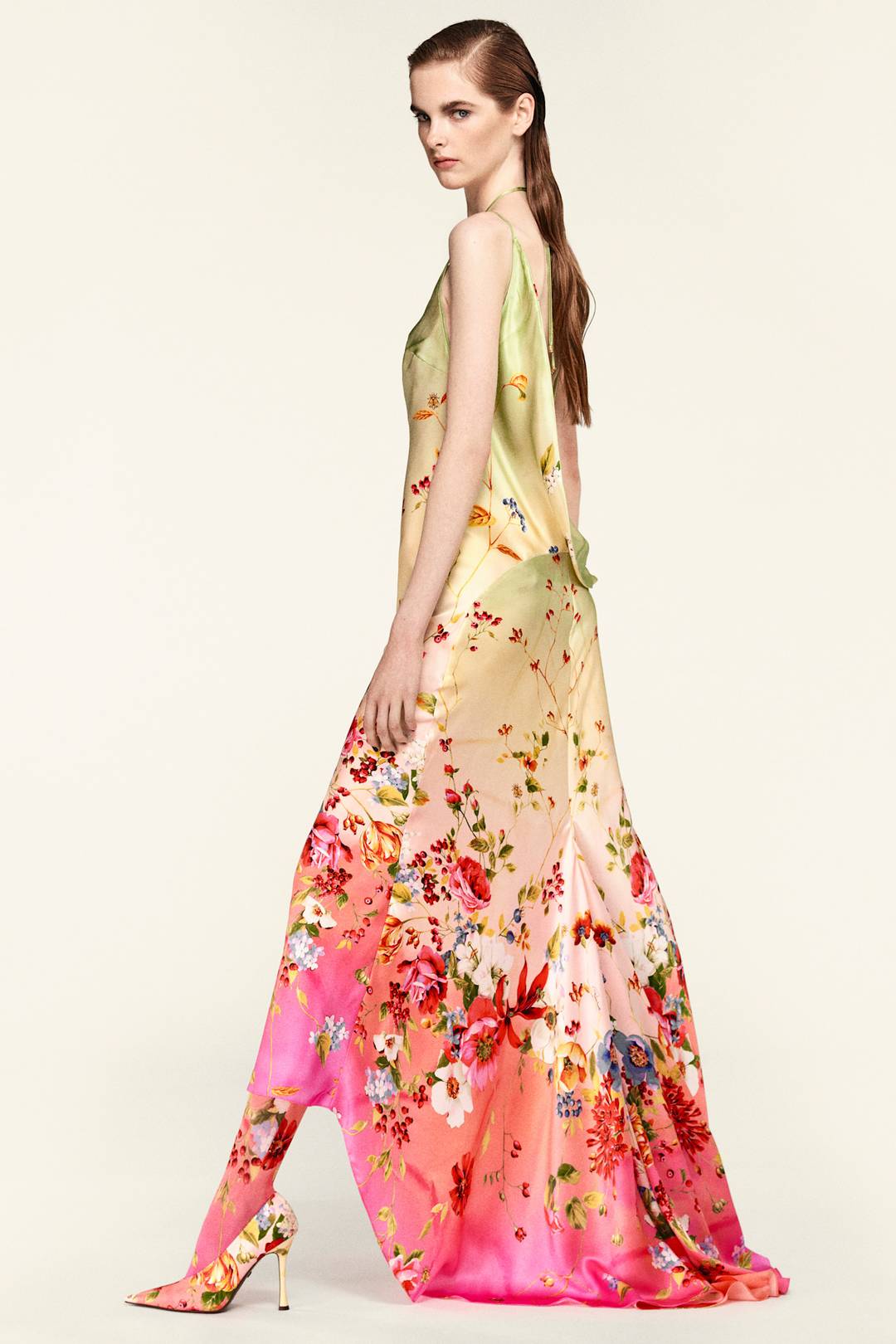 Créditos: Cavalli Resort 26/©Launchmetrics/spotlight