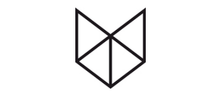 GRAND STUDIO LTD.