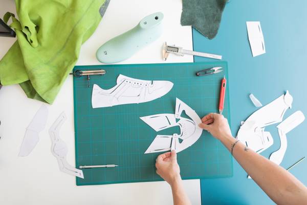 Sportup compie 25 anni; Alessandro Perletti nominato sales and marketing manager