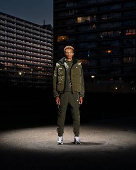 Collection image Clan de Banlieue
